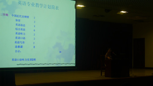 点击查看原图 点击查看原图