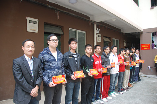 点击查看原图 点击查看原图