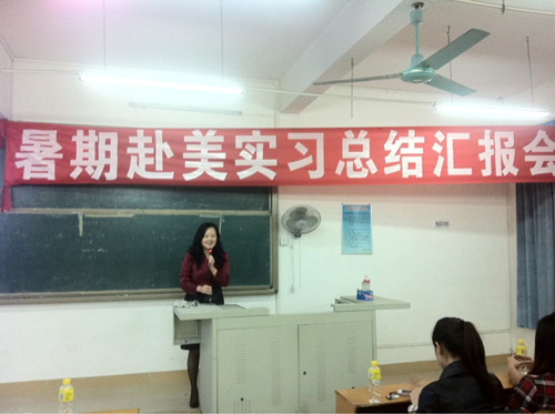 点击查看原图 点击查看原图