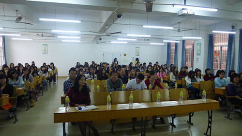 点击查看原图 点击查看原图