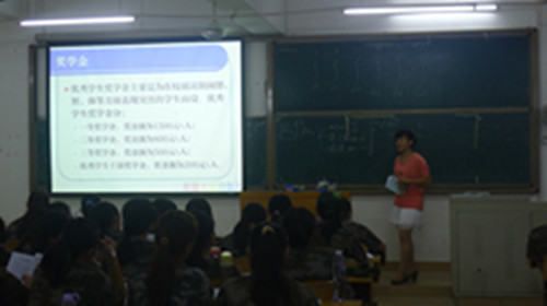 点击查看原图 点击查看原图