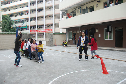 点击查看原图 点击查看原图