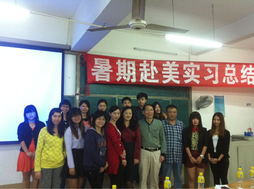 点击查看原图 点击查看原图