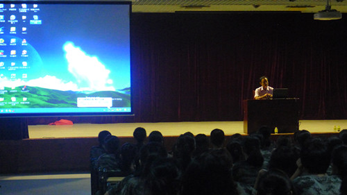 点击查看原图 点击查看原图