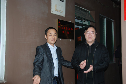 点击查看原图 点击查看原图