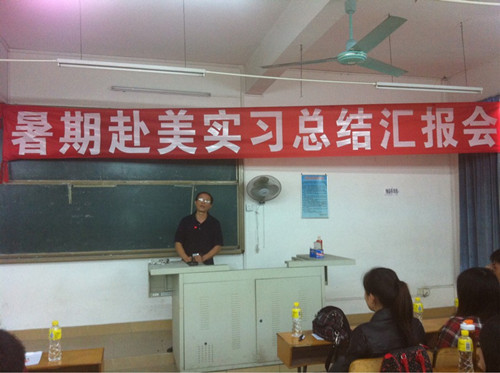 点击查看原图 点击查看原图